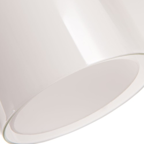 Подвесной светильник Arte Lamp Aries A8983SP-1CC изображение в интернет-магазине Cramer Light фото 2