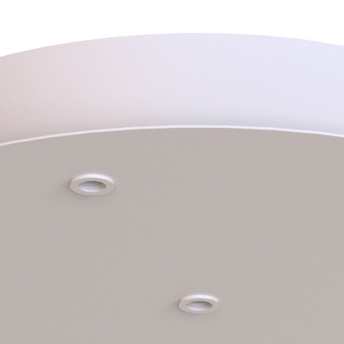 Подвесная люстра Mantra Arrecife 9362+9211 (5L) изображение в интернет-магазине Cramer Light фото 5