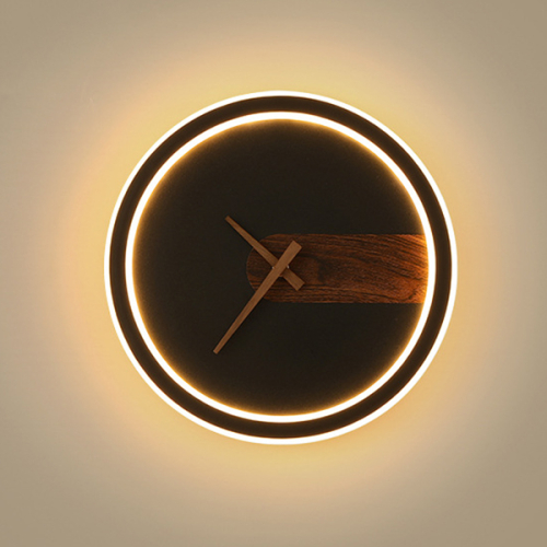 Настенный светильник ImperiumLoft Spenser 208953-23 изображение в интернет-магазине Cramer Light фото 52