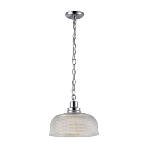 Подвесной светильник Arte Lamp A9187SP-1CC изображение в интернет-магазине Cramer Light