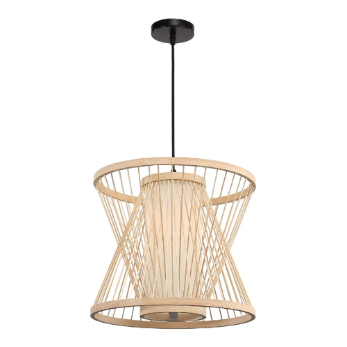 Подвесной светильник ST Luce Alma SL6241.503.01 изображение в интернет-магазине Cramer Light фото 3