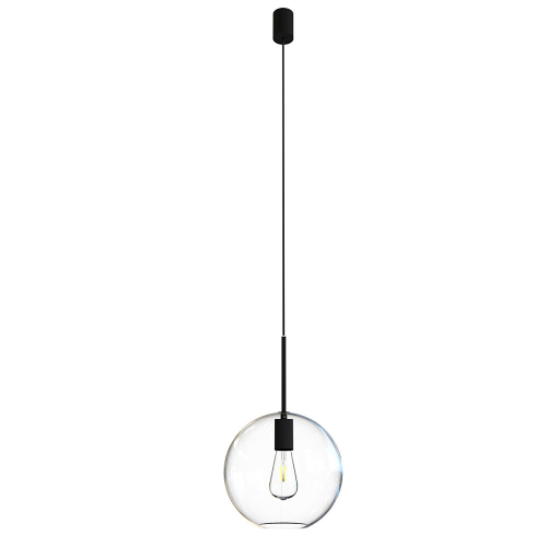 Подвесной светильник Nowodvorski Sphere L 7850 изображение в интернет-магазине Cramer Light фото 2