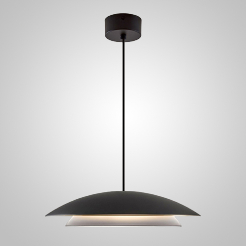 Подвесной светильник ImperiumLoft Ribert 232180-23 изображение в интернет-магазине Cramer Light