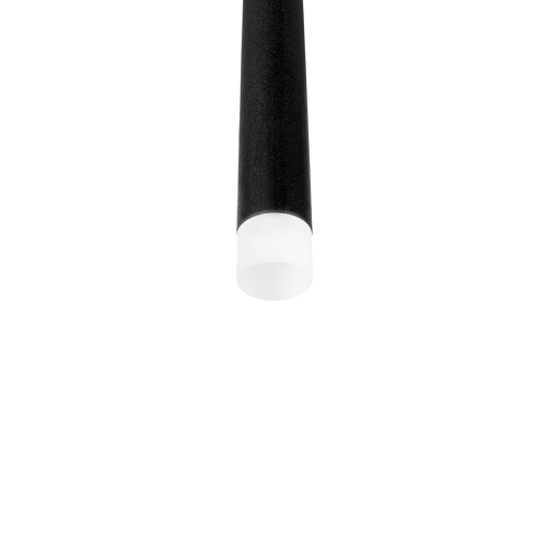 Подвесной светильник Loft IT Reed 10358/600 изображение в интернет-магазине Cramer Light фото 5
