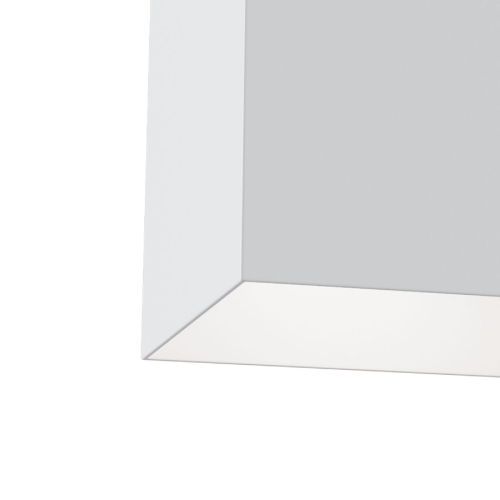 Потолочный светильник Maytoni Alfa C015CL-01W изображение в интернет-магазине Cramer Light фото 6