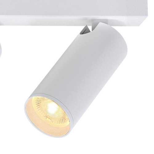 Спот Mantra Nazare 9178 изображение в интернет-магазине Cramer Light фото 3