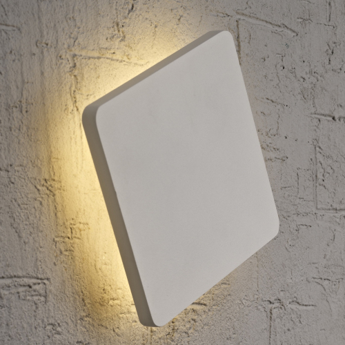 Настенный светильник Mantra Bora Bora C0103 изображение в интернет-магазине Cramer Light фото 3