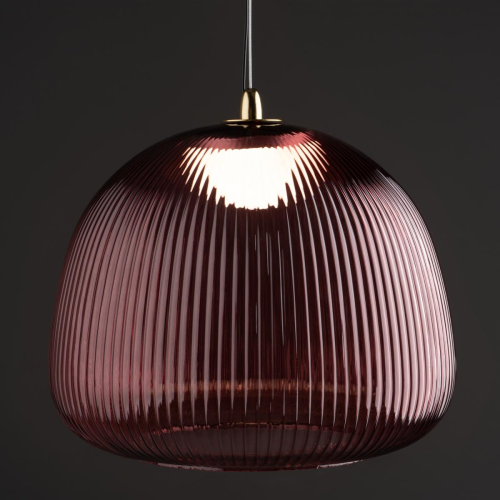 Подвесной светильник Freya Enchantment FR5384PL-L11R изображение в интернет-магазине Cramer Light фото 8