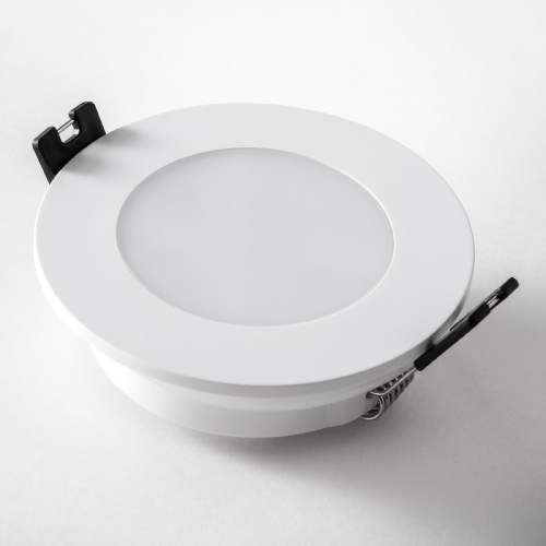 Рамка для светильника Lightstar Piano 012916 изображение в интернет-магазине Cramer Light фото 2