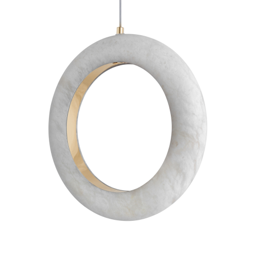 Подвесной светильник Loft IT Soho 10410/E изображение в интернет-магазине Cramer Light фото 3