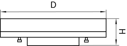 Светодиодная лампа Lightstar 929062 изображение в интернет-магазине Cramer Light фото 3
