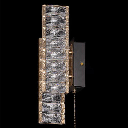 Настенный светильник Citilux Palant CL325422 изображение в интернет-магазине Cramer Light фото 4