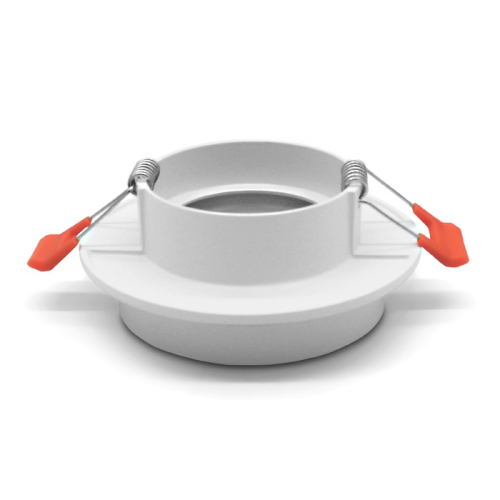 Встраиваемый светильник Ambrella Light Techno Spot TN310 изображение в интернет-магазине Cramer Light фото 6