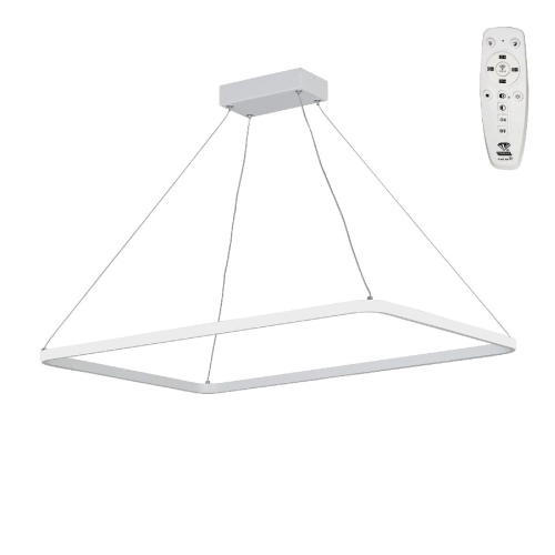 Подвесной светильник Vitaluce V2506DT-0/1S изображение в интернет-магазине Cramer Light