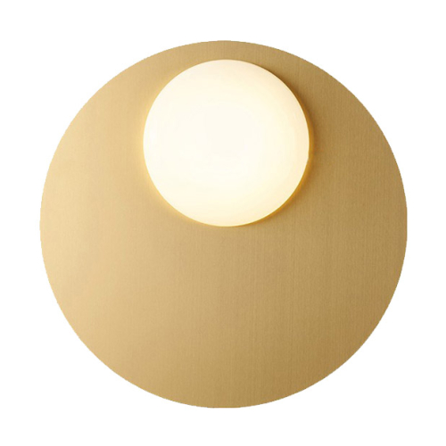 Потолочный cветильник ImperiumLoft Lone 208141-23 изображение в интернет-магазине Cramer Light фото 8