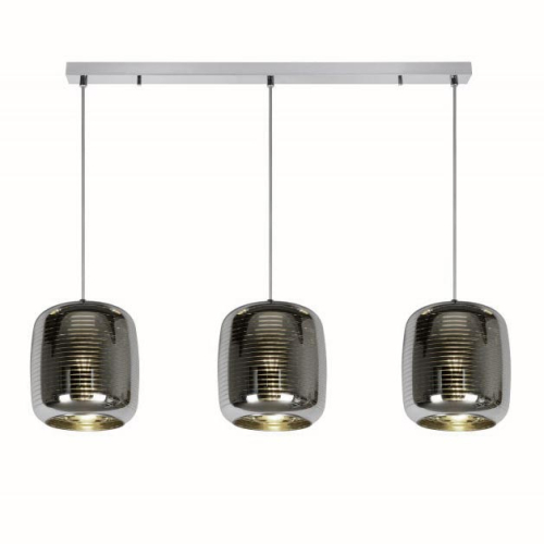 Подвесной светильник Lucide Eryn 70483/03/11 изображение в интернет-магазине Cramer Light