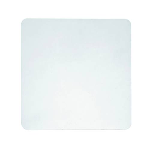 Настенный светильник Mantra Bora Bora C0103 изображение в интернет-магазине Cramer Light