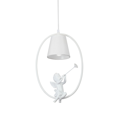 Подвесной светильник Vitaluce V2971-0/1S изображение в интернет-магазине Cramer Light фото 2