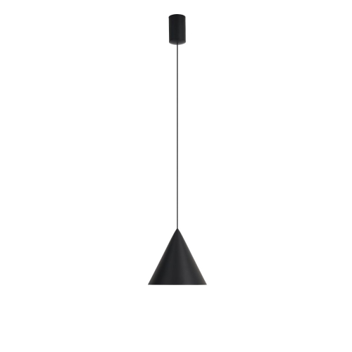 Подвесной светильник Mantra Cono 9451 изображение в интернет-магазине Cramer Light