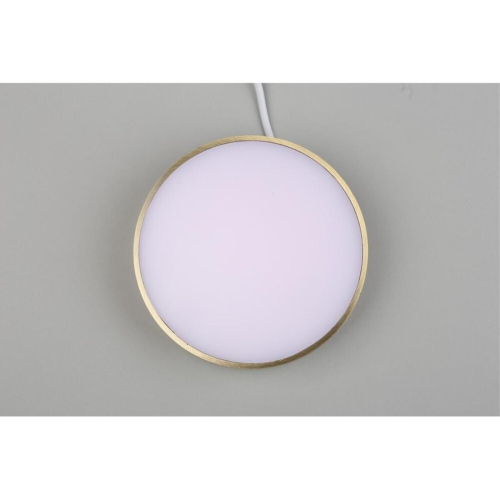 Потолочный светильник Aployt Evon APL.0114.29.18 изображение в интернет-магазине Cramer Light фото 6