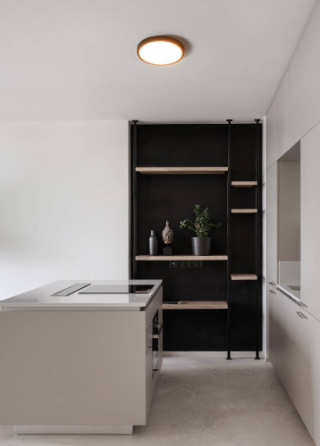 Настенно-потолочный светильник Eglo Fueva 6 901326 изображение в интернет-магазине Cramer Light фото 2