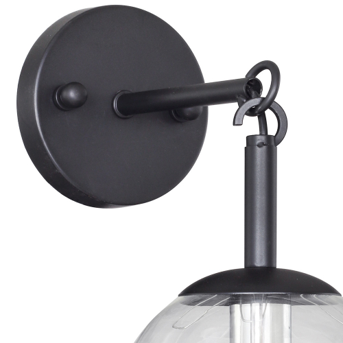 Бра F-Promo Cirque 2169-1W дополнительное фото фото 3