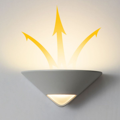 Настенный светильник ImperiumLoft Pitt 231003-23 изображение в интернет-магазине Cramer Light фото 4