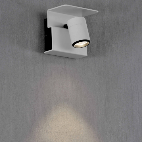 Светодиодный спот Mantra Boracay 5717 изображение в интернет-магазине Cramer Light фото 2