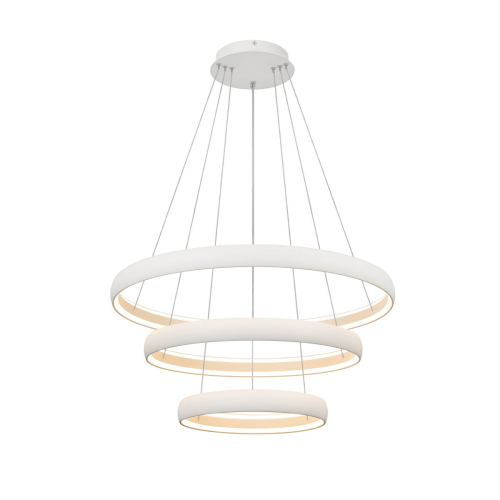 Подвесная люстра Mantra Flats 9428 изображение в интернет-магазине Cramer Light