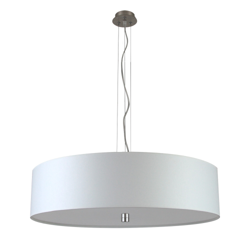 Подвесной светильник LightHall Viviana 65 LH022009 изображение в интернет-магазине Cramer Light