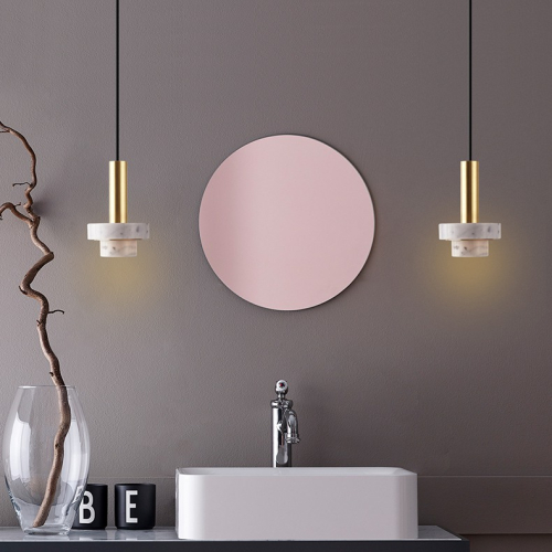 Подвесной светильник ImperiumLoft Cadis 181907-26 изображение в интернет-магазине Cramer Light фото 9