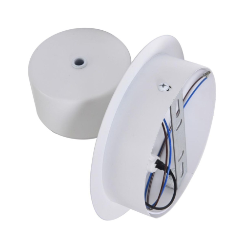 Бра Lumion Comfi Torina 8343/1W дополнительное фото фото 3