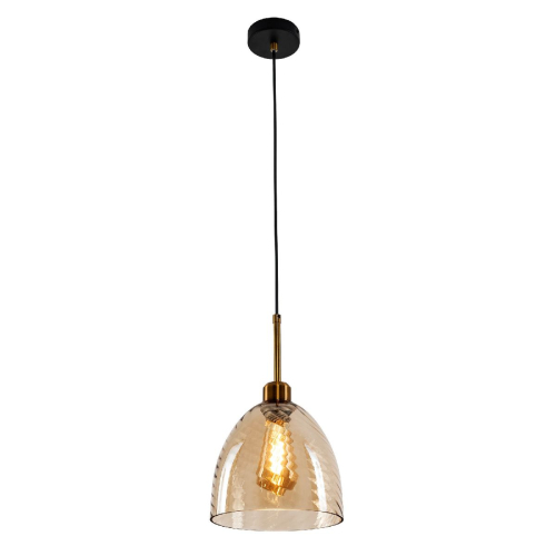 Подвесной светильник Modemodern MD.1467.1 изображение в интернет-магазине Cramer Light фото 3
