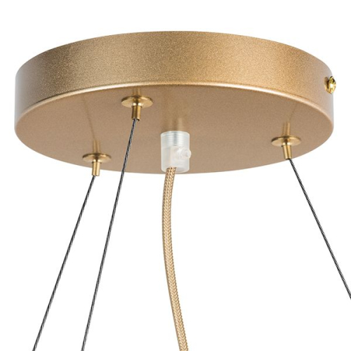 Подвесная люстра Lightstar Roma 718123 изображение в интернет-магазине Cramer Light фото 3