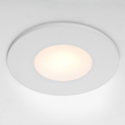 Рамка для светильника Lightstar Piano 012806 изображение в интернет-магазине Cramer Light фото 4