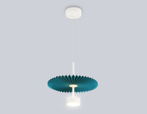 Подвесной светильник Ambrella Light High Light Modern LH72611 изображение в интернет-магазине Cramer Light фото 2