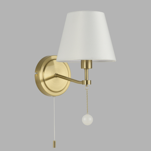 Бра Lumion Classi Sut 8410/1W дополнительное фото фото 3