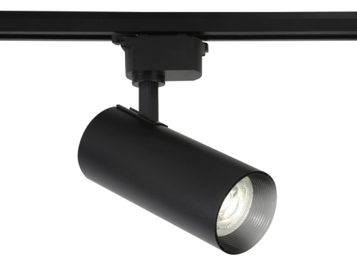 Трековый светильник Ambrella Light Track System GL5829 изображение в интернет-магазине Cramer Light