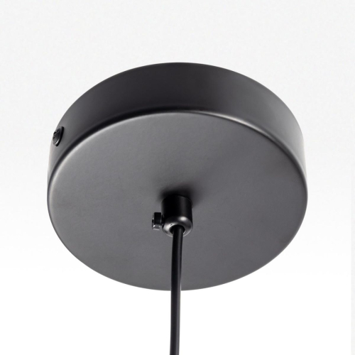 Подвесной светильник Citilux Orton CL202042 изображение в интернет-магазине Cramer Light фото 8