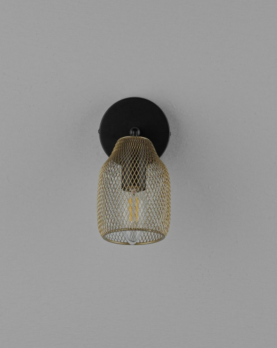 Спот Moderli Adalina V11836-1W изображение в интернет-магазине Cramer Light фото 4