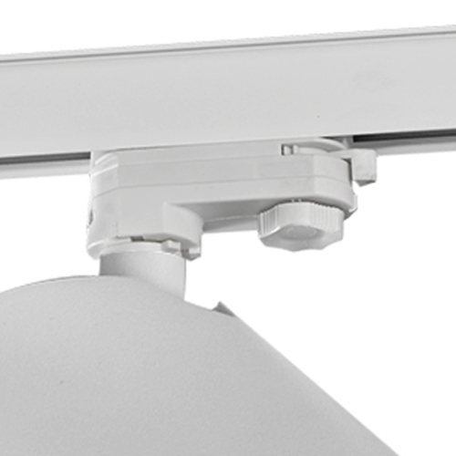 Светильник на шине Mantra 6717 изображение в интернет-магазине Cramer Light фото 4