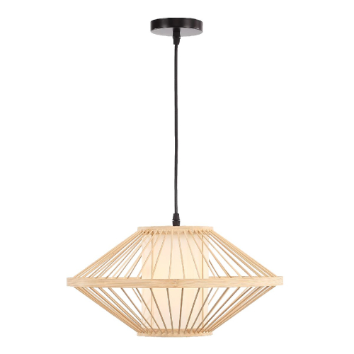 Подвесной светильник ST Luce Alma SL6241.533.01 изображение в интернет-магазине Cramer Light