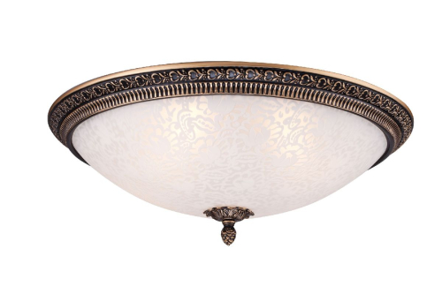 Потолочный светильник Maytoni Pascal C908-CL-04-R изображение в интернет-магазине Cramer Light фото 4
