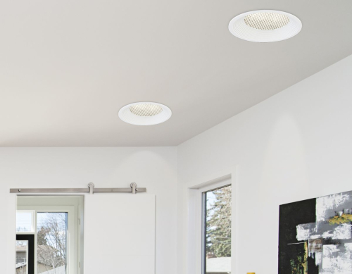 Точечный светильник Ambrella Light Techno Spot TN51751 изображение в интернет-магазине Cramer Light фото 7