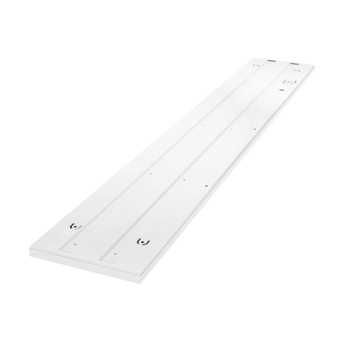 Светодиодная панель Wolta WLRC01 изображение в интернет-магазине Cramer Light фото 3