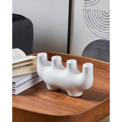 Подсвечник Eglo Ambilobe 421245 изображение в интернет-магазине Cramer Light фото 2