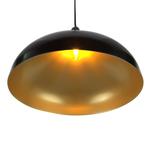 Подвесной светильник LightHall Astra 33 LH032039 изображение в интернет-магазине Cramer Light фото 3