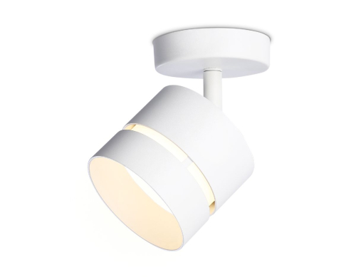 Спот Ambrella Light Techno spot TN71055 изображение в интернет-магазине Cramer Light