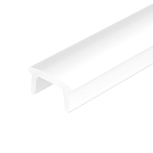Экран Arlight PLINTUS-H54B-2000 Opal 046142 изображение в интернет-магазине Cramer Light