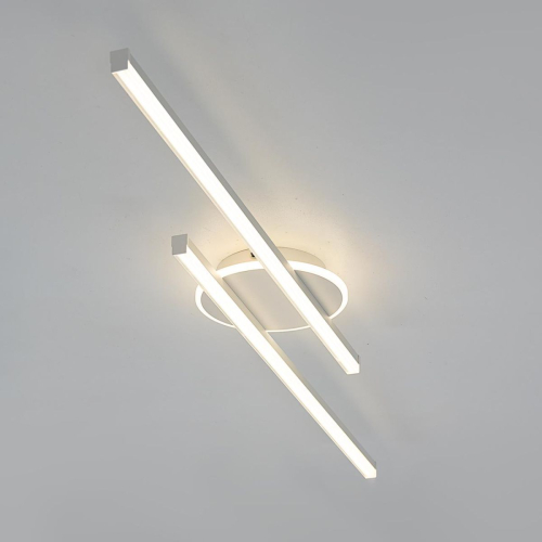 Потолочная люстра Citilux Trent CL203620 изображение в интернет-магазине Cramer Light фото 4